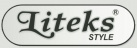 Liteks