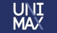 Unimax