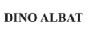 Dino Albat