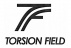 TORSION