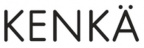 Kenka