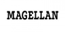 MAGELLAN