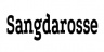 Sangdarosse