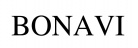 BONAVI