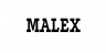 Malex