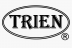 Trien