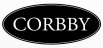 Corbby