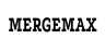 Mergemax