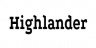 Highlander