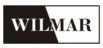 WILMAR