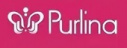 Purlina