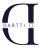DARTTI