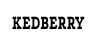 KEDBERRY