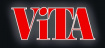 Vita