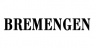 Bremengen