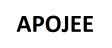 APOJEE
