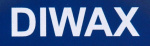 DIWAX