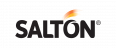 Salton