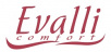 Evalli
