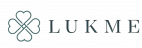 Lukme