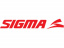 Sigma
