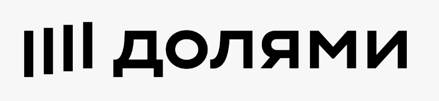 долями.png