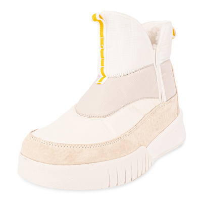 JS20215-2E-6 (1)