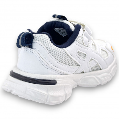 IMT_2411_ white (3)