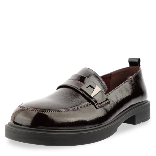 EH348-012 (1)