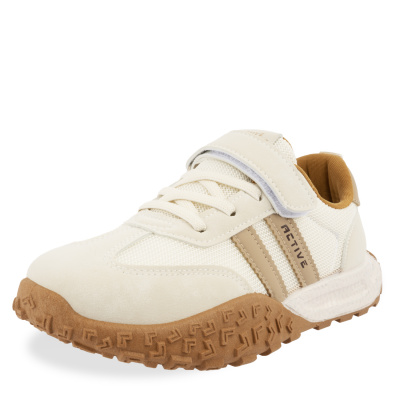 KAC048-013 (1)