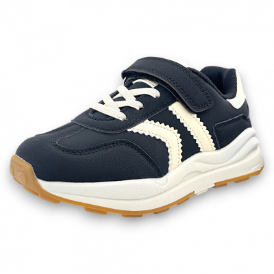 FYB_4-714_black (1)