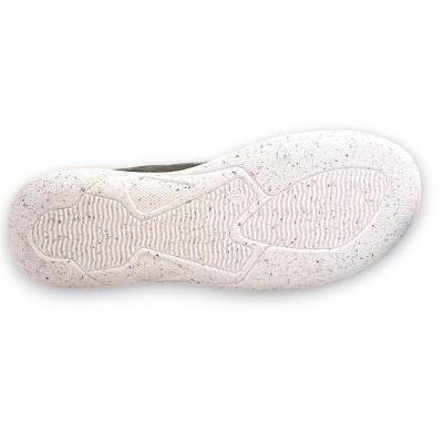MU446-023 (4)