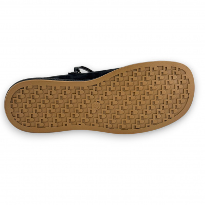 TWW_566-077_black (4)