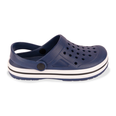 OIO_21-004_navy (5)