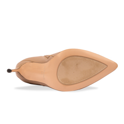 VIC7-84_HF207-6182R3-T_BEIGE (4)