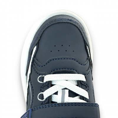MRT_333-1_navy (4)