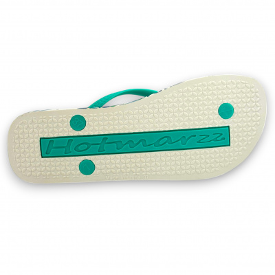 5029-261 green (4)