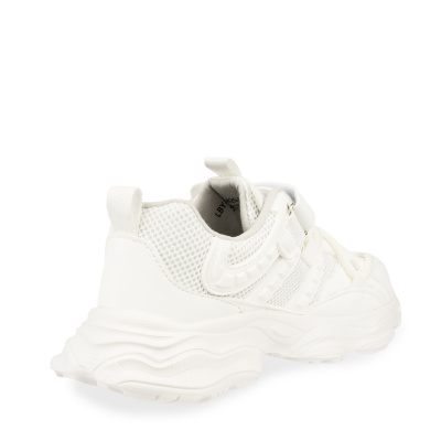 LBY_2425-04_white (3)
