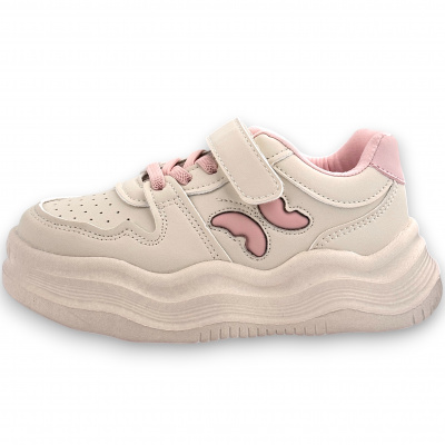 LIL_1231-01_beige (2)
