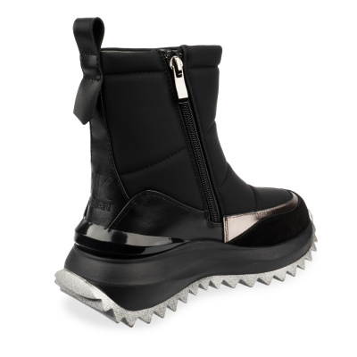 TVY_427-461_black (3)