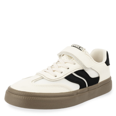 KAG005-021 (1)