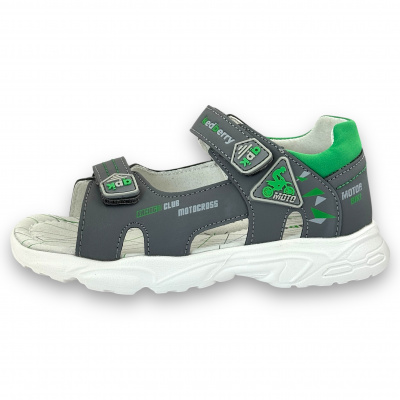 SYN_31163-3_grey-green (2)
