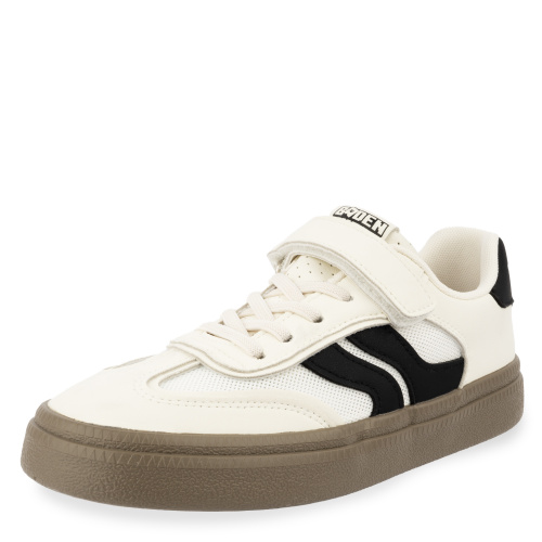 KAG005-021 (1)