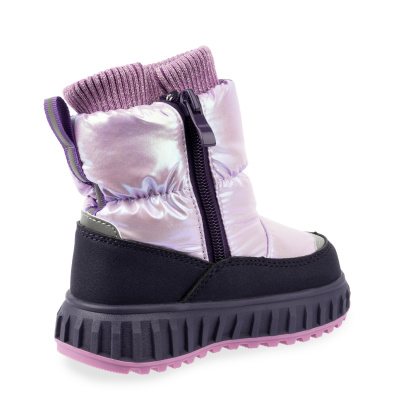 PUR_212-2_lilac (3)