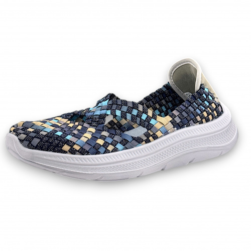 2036-261 mixed blue (1)