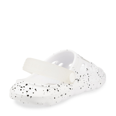 HQD_180154_white (3)