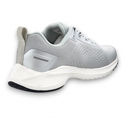JT02059-2LK (3)