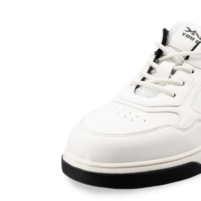 APG_24716_white (6)