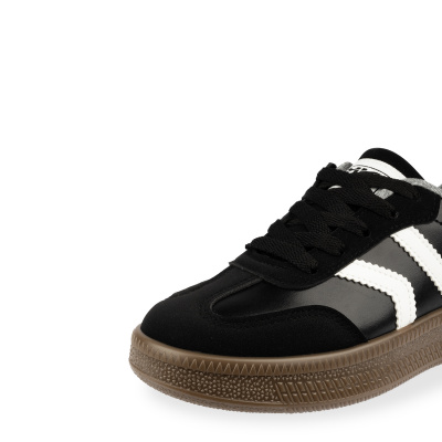 BMG_2311-02_black (6)