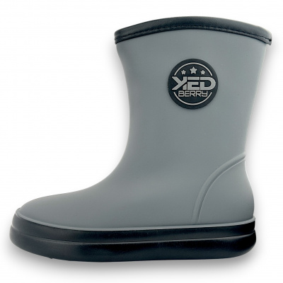 ERQ_2414-07_grey (2)